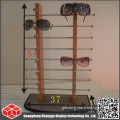 SUNSG new design display sunglasses eyewear display stand